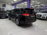 Kia Sorento-7