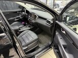 Kia Sorento-12