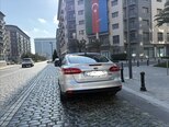 Ford Focus-6