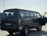 Toyota HiAce-8