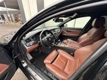 BMW 528-2