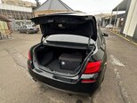 BMW 528-3