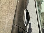 BMW 528-4
