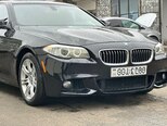 BMW 528-5
