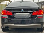BMW 528-6
