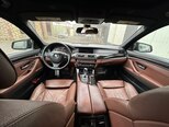 BMW 528-7