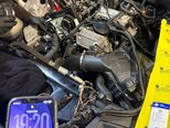 BMW 528-8