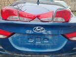 Hyundai Elantra-20