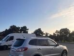 Hyundai Santa Fe-4
