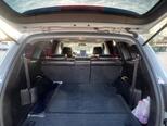 Hyundai Santa Fe-10