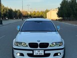 BMW 320-1