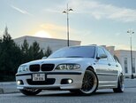 BMW 320-9