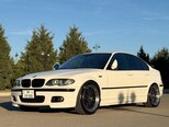 BMW 320-10