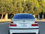 BMW 320-4