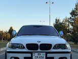 BMW 320-11