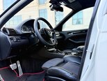 BMW 320-16