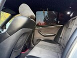 BMW 320-17