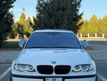 BMW 320-7