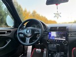 BMW 320-15