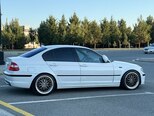 BMW 320-6