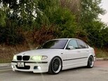 BMW 320-13