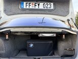 BMW 320-20