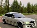 BMW 320-12