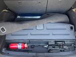Hyundai Santa Fe-12
