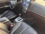 Hyundai Santa Fe-13