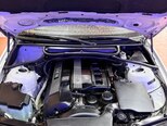 BMW 320-19