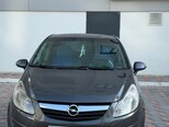 Opel Corsa-1