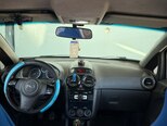 Opel Corsa-7
