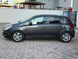 Opel Corsa-3