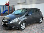 Opel Corsa-2