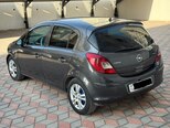 Opel Corsa-4