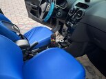 Opel Corsa-8