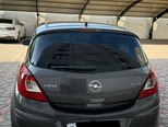 Opel Corsa-6