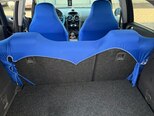 Opel Corsa-9