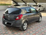 Opel Corsa-5