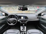 Hyundai Avante-13