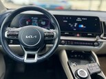 Kia Sportage-13