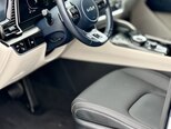 Kia Sportage-17