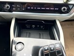Kia Sportage-15