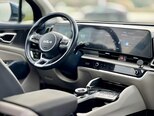 Kia Sportage-12