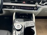 Kia Sportage-14