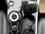 Kia Sportage-16