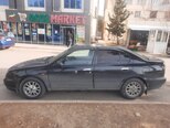 Nissan Primera-8