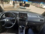 Nissan Primera-3