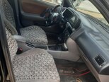 Nissan Primera-4