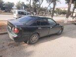 Nissan Primera-5